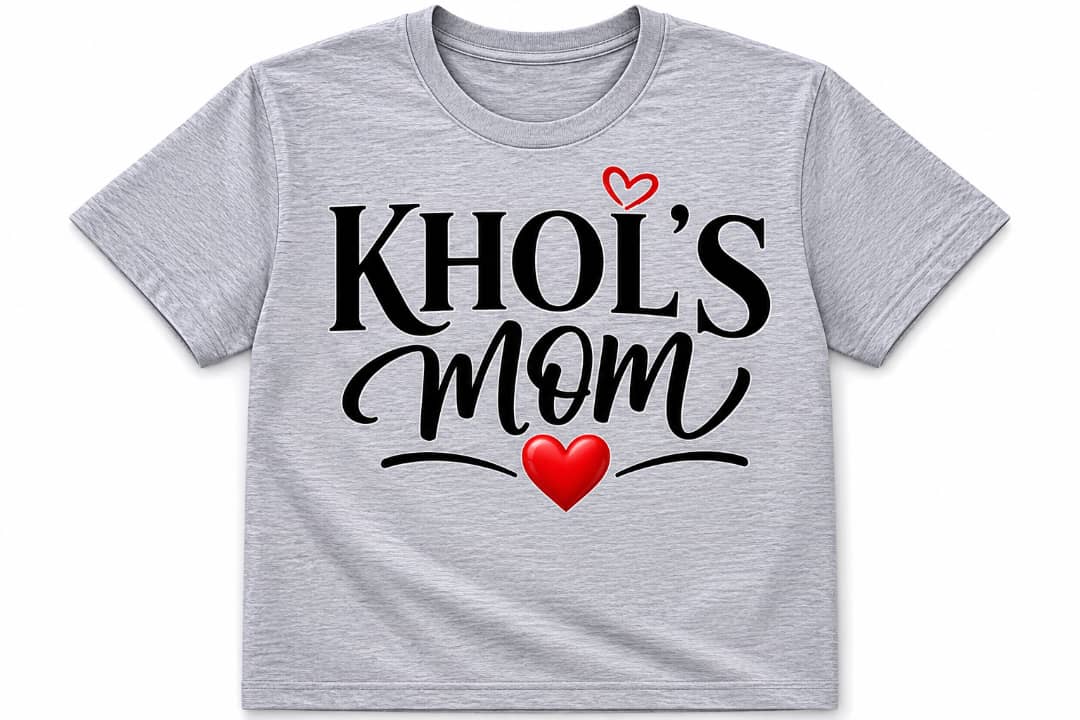Khol&