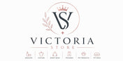 Mystore1762