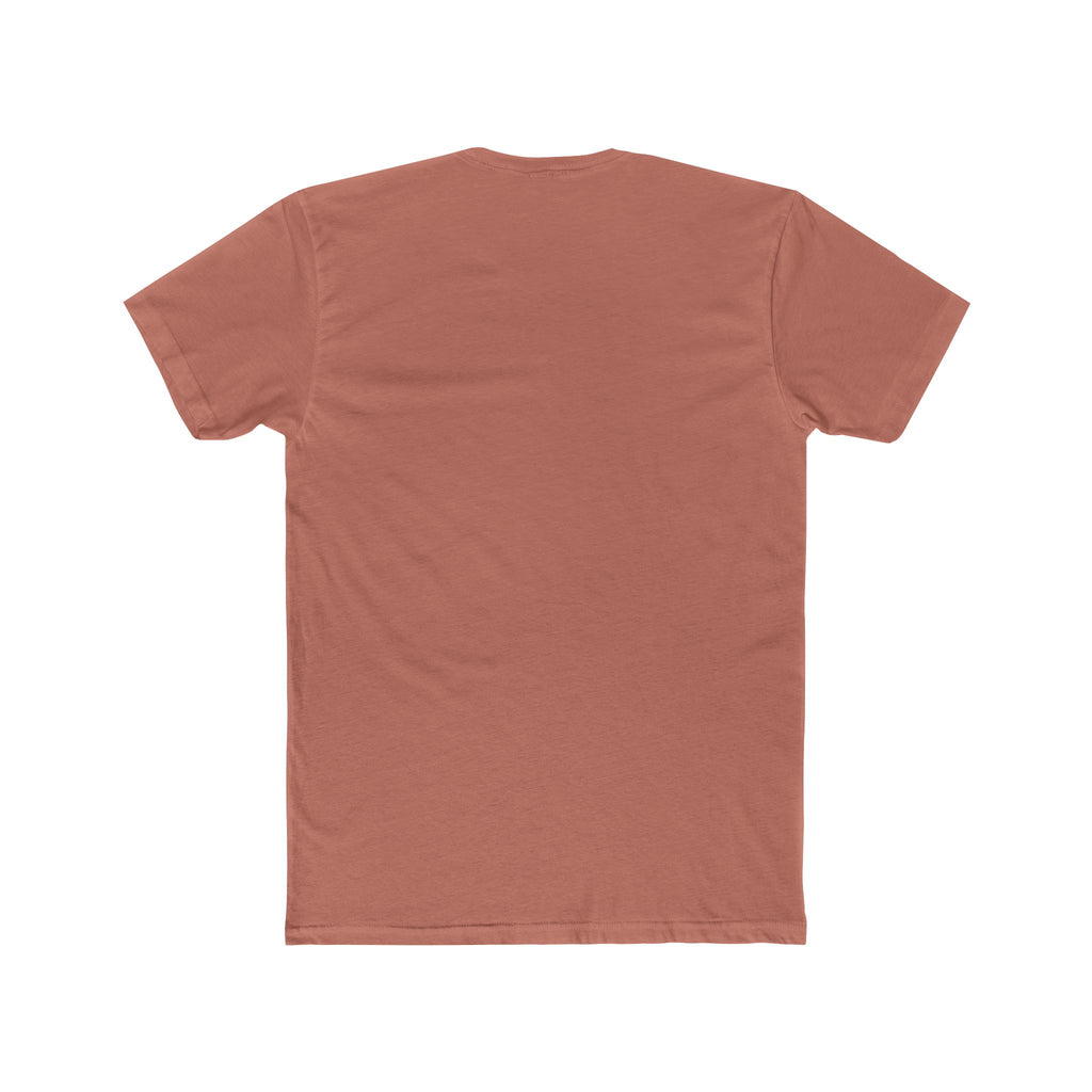 Celebration Shirt