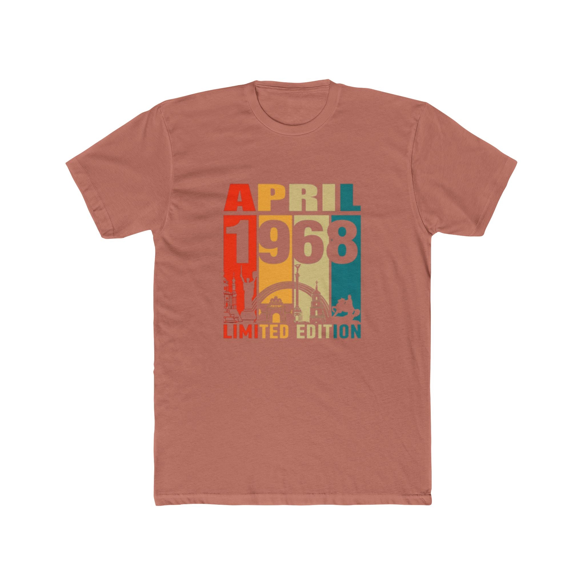 1968