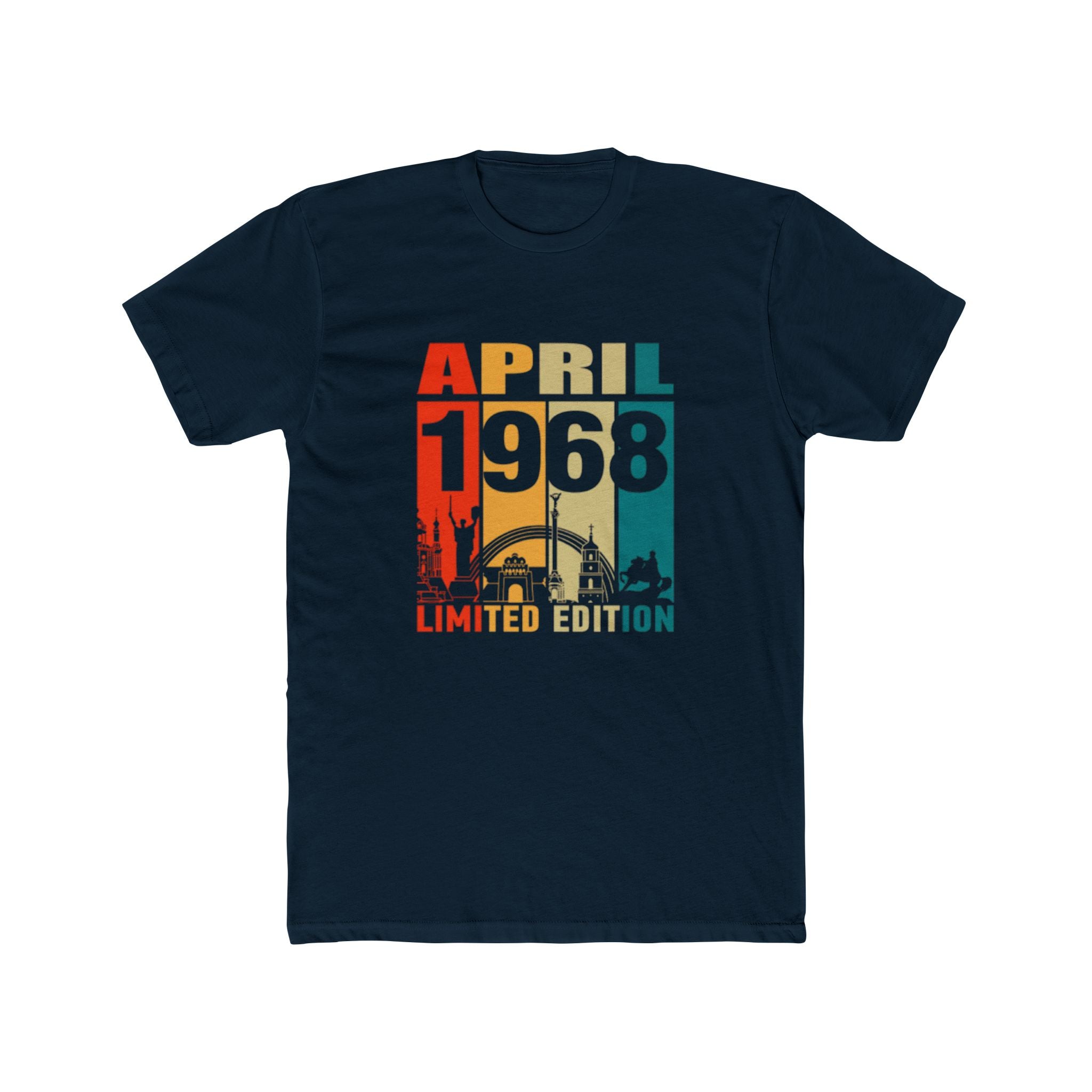 1968