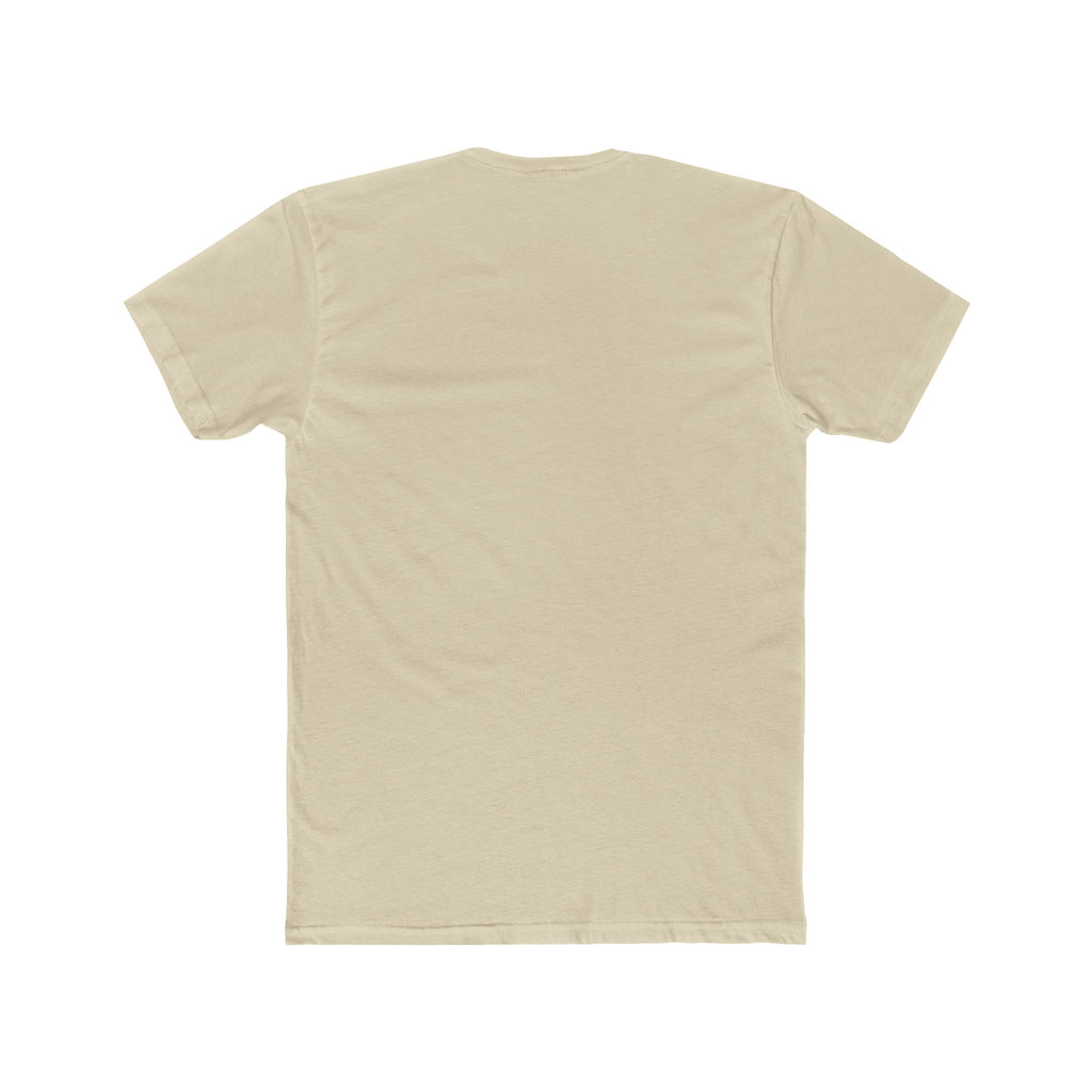 Celebration Shirt