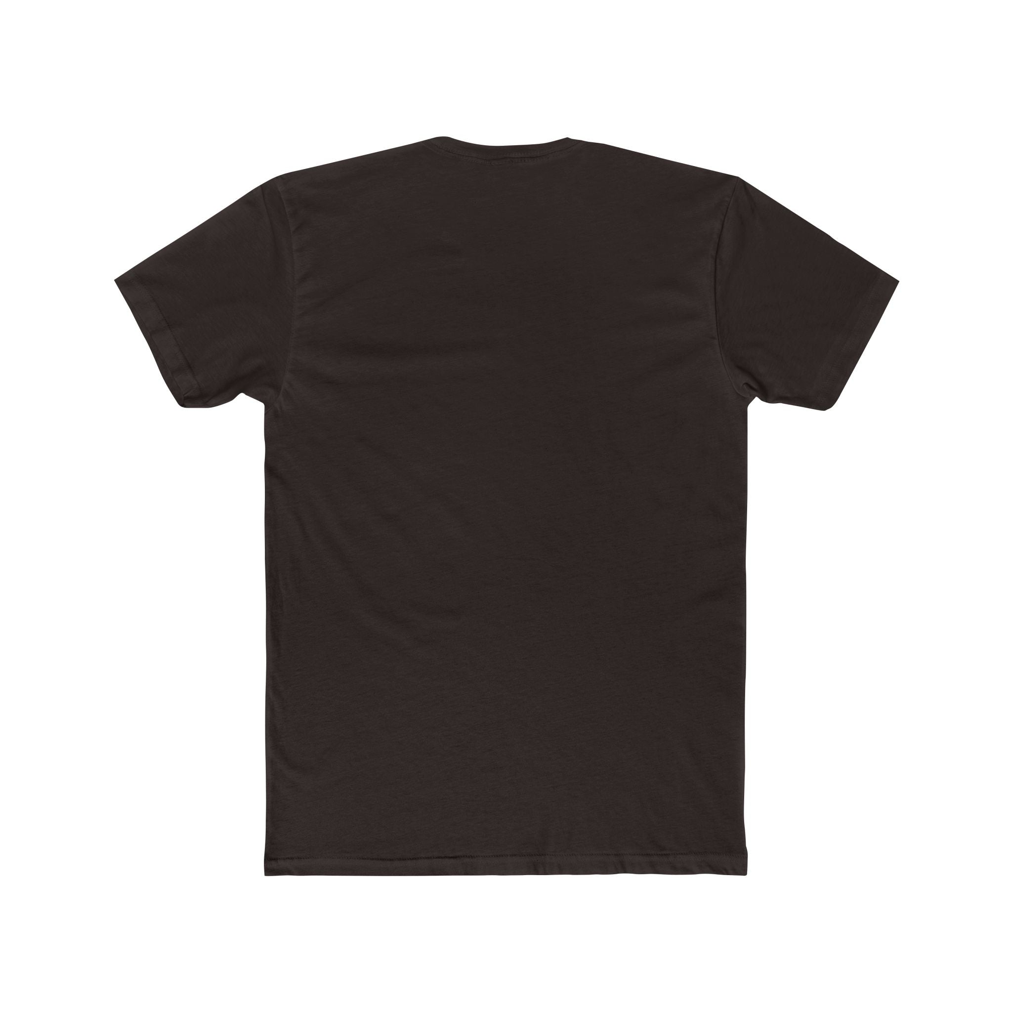 Celebration Shirt