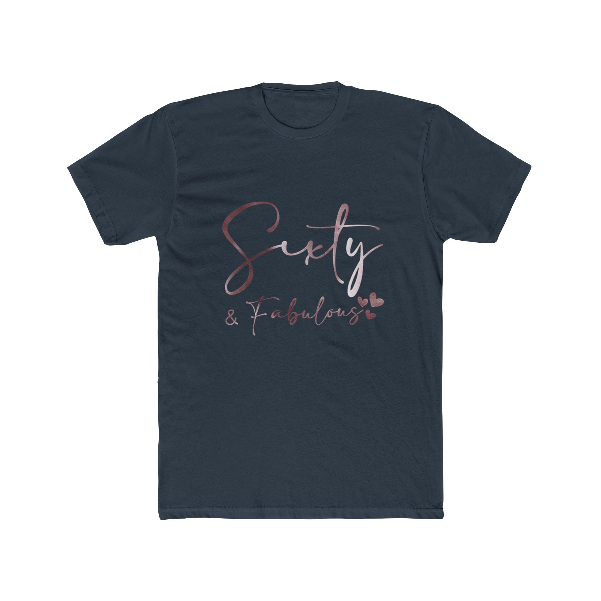 Celebration Shirt