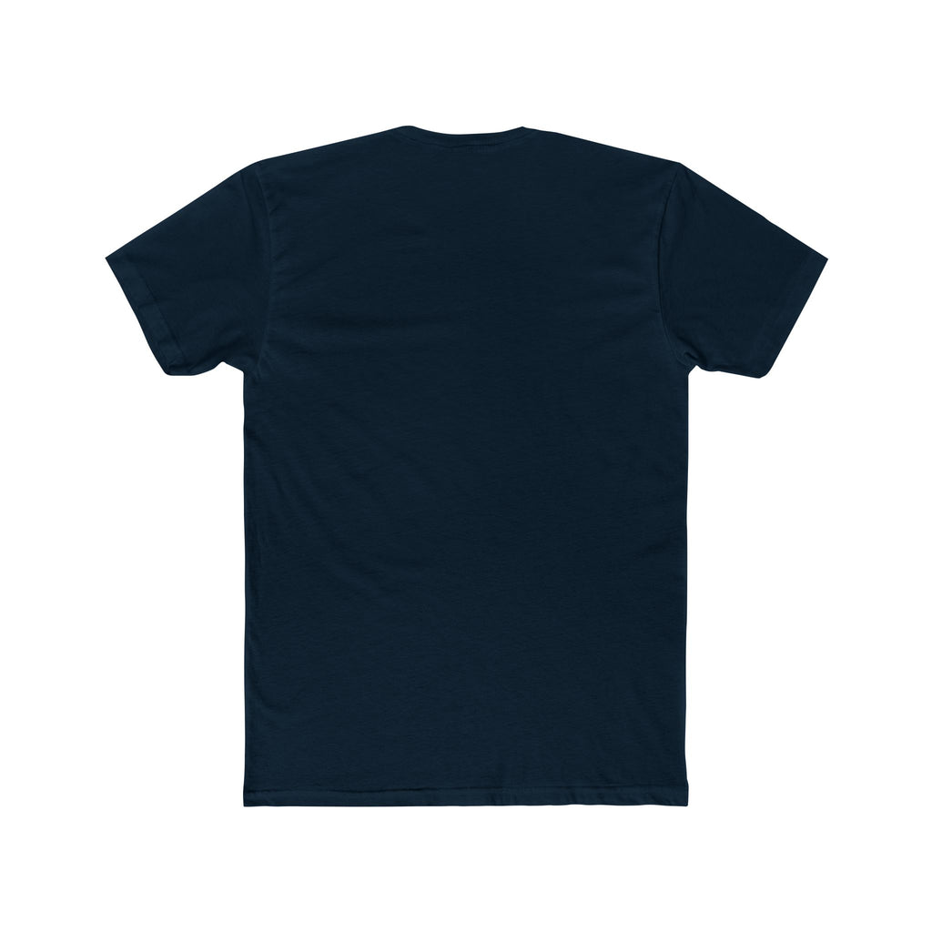 Celebration Shirt