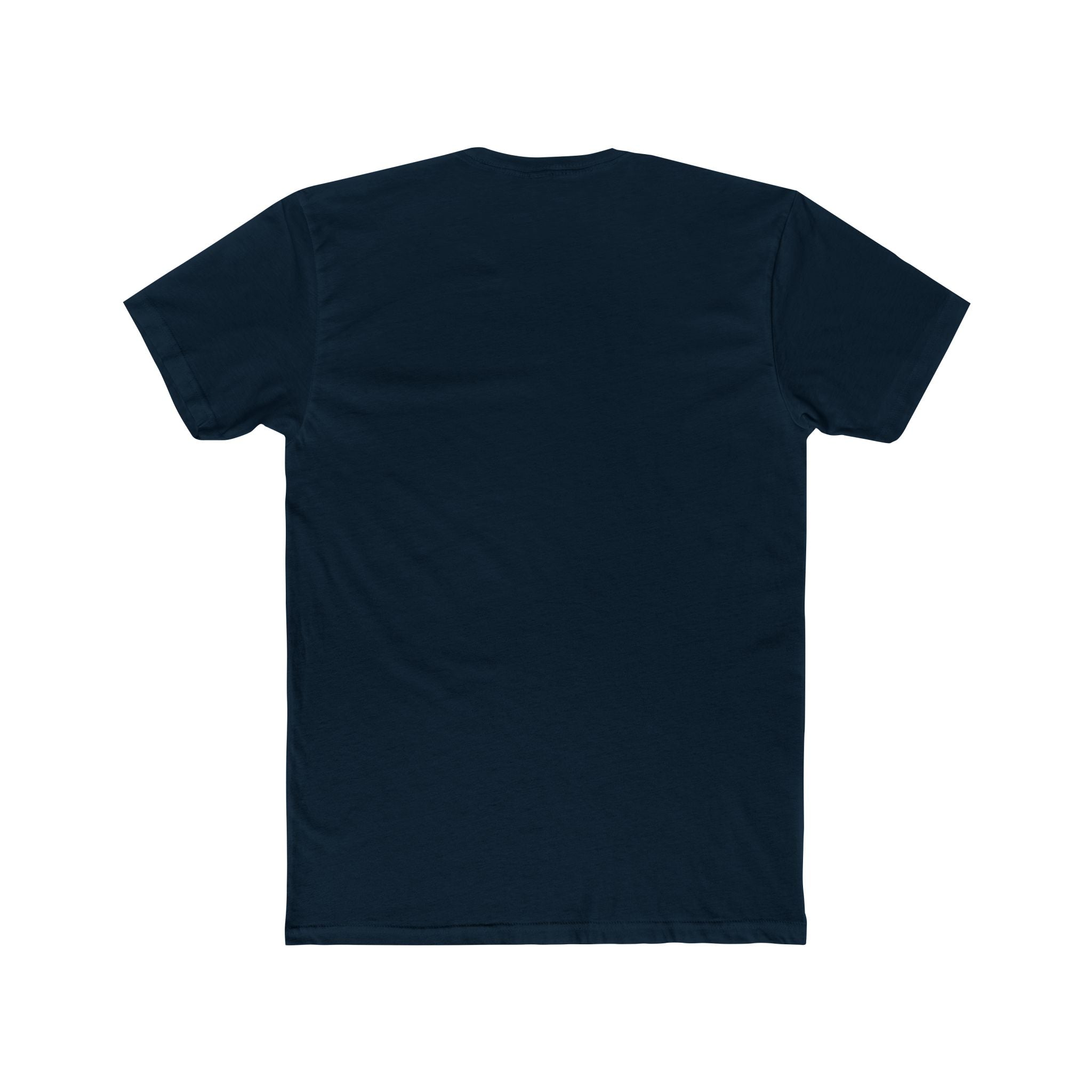 Celebration Shirt