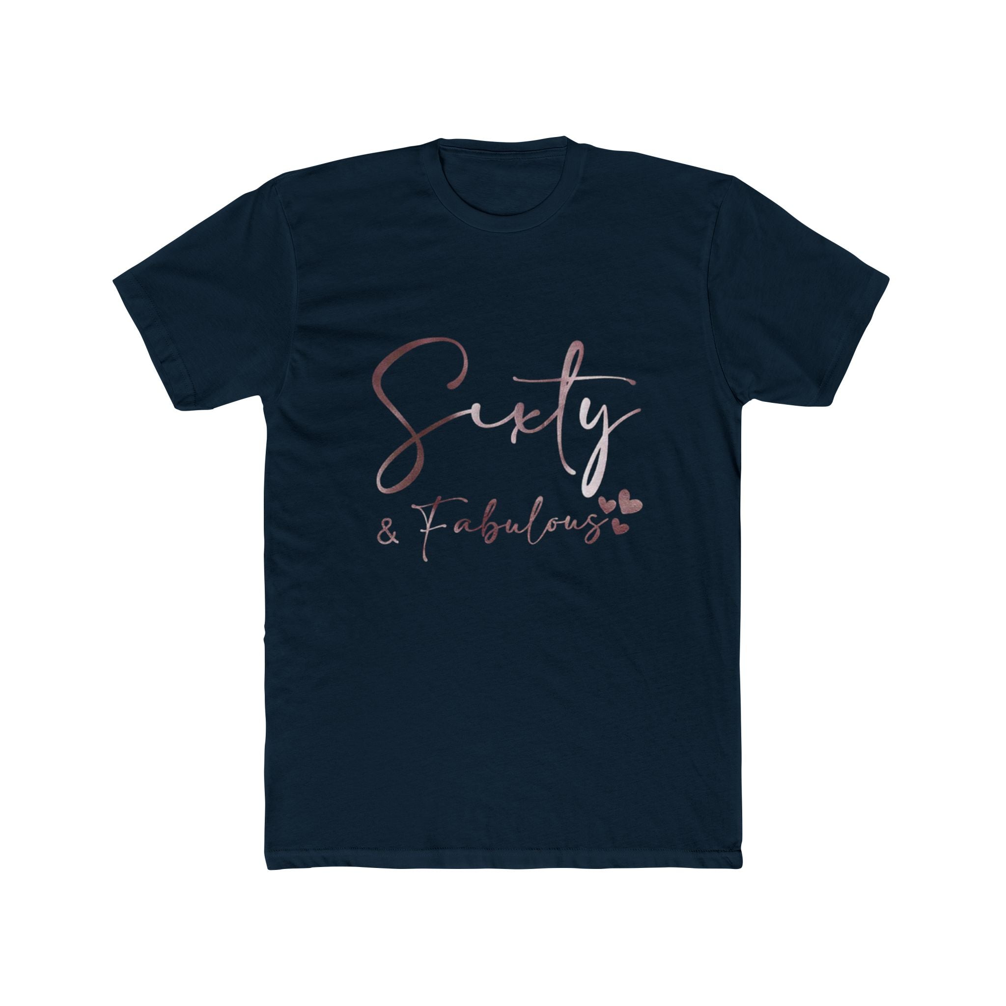 Celebration Shirt