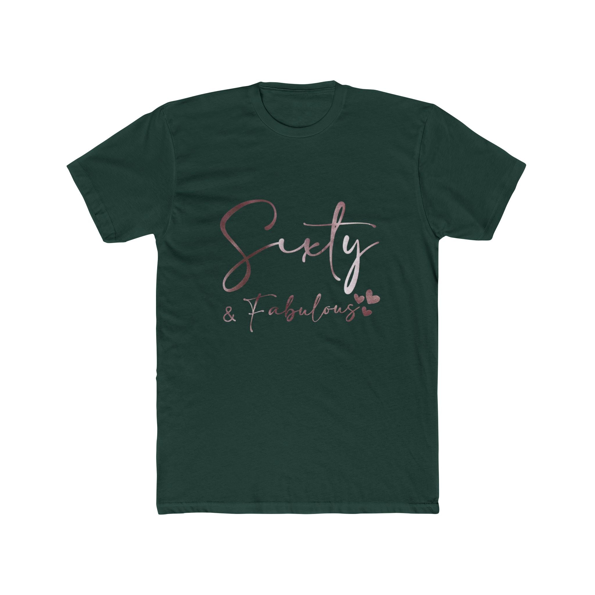 Celebration Shirt
