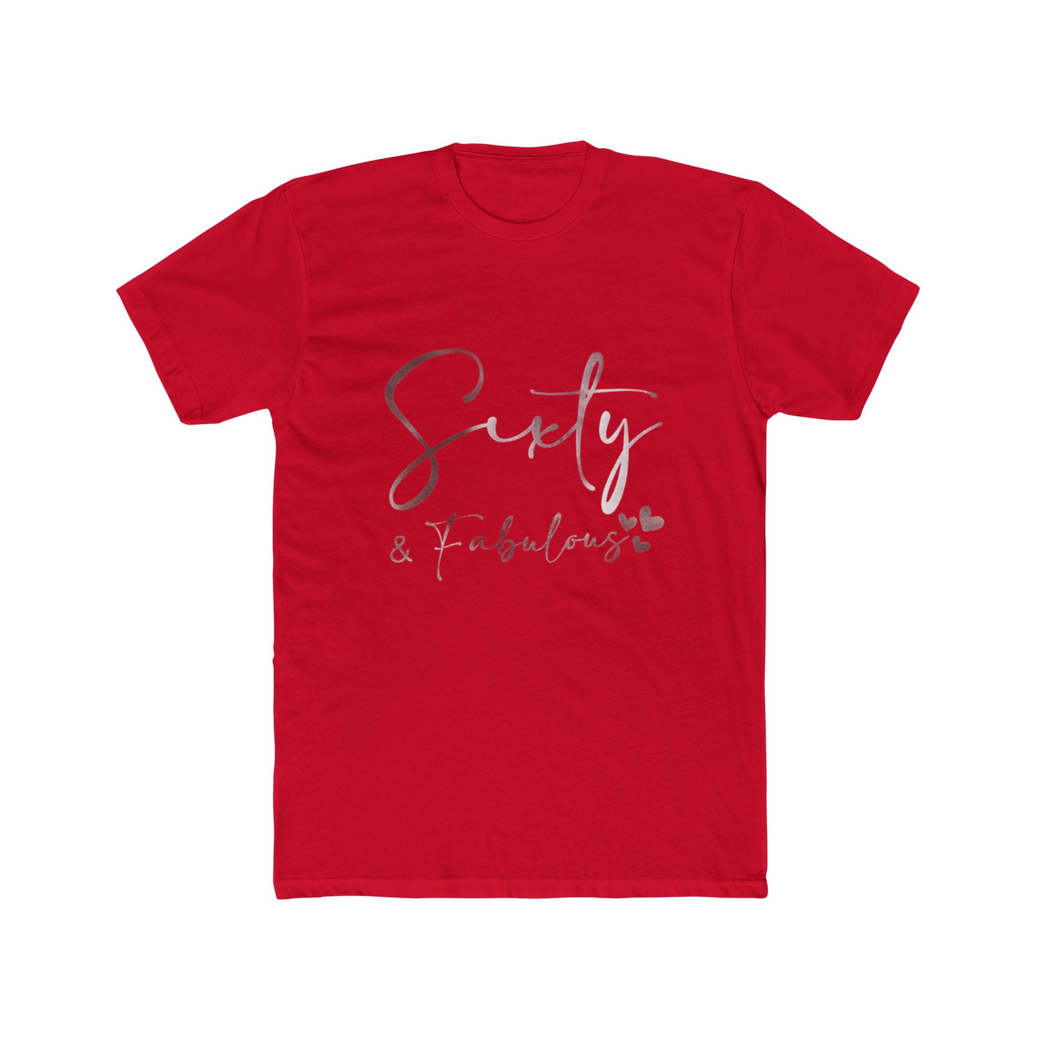 Celebration Shirt