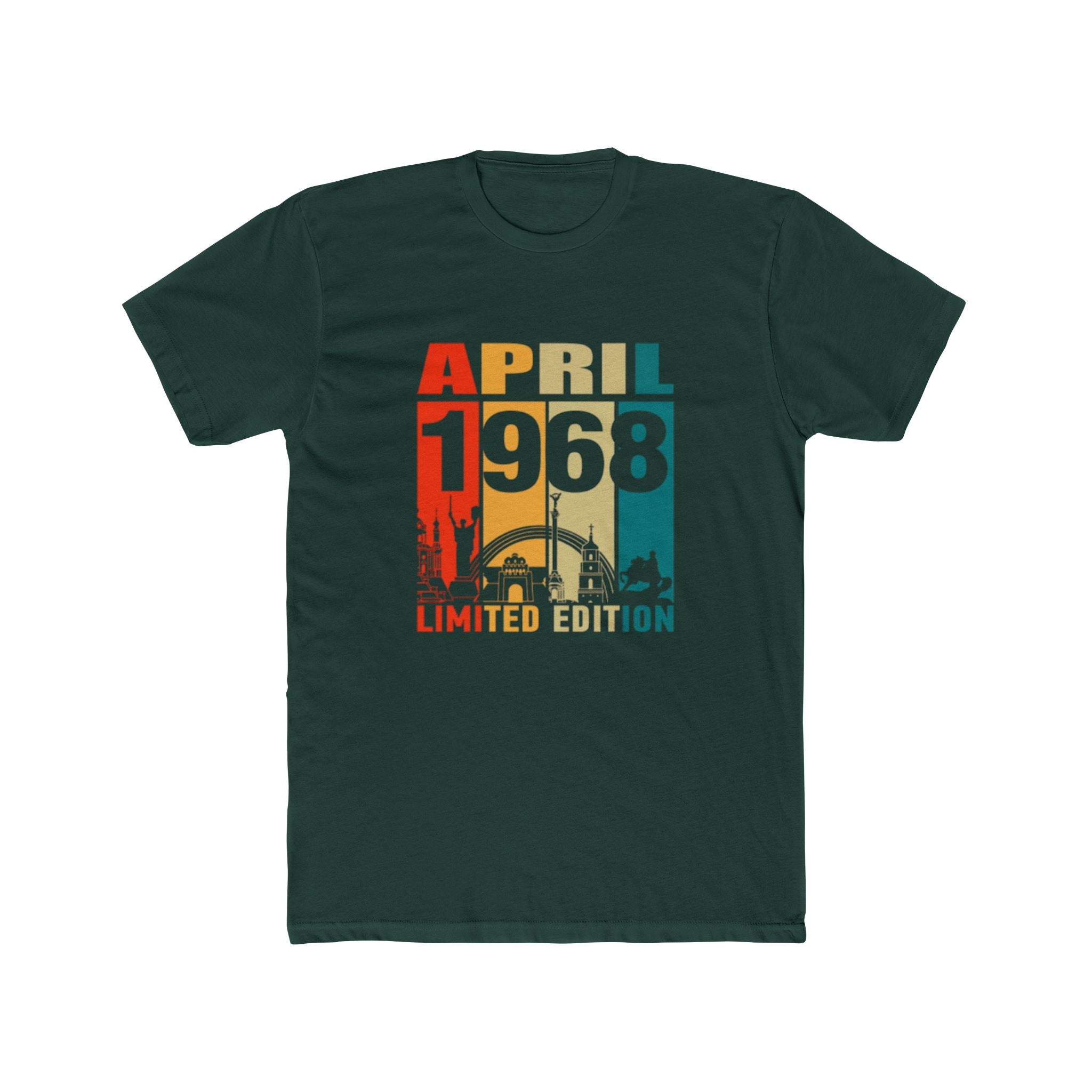 1968