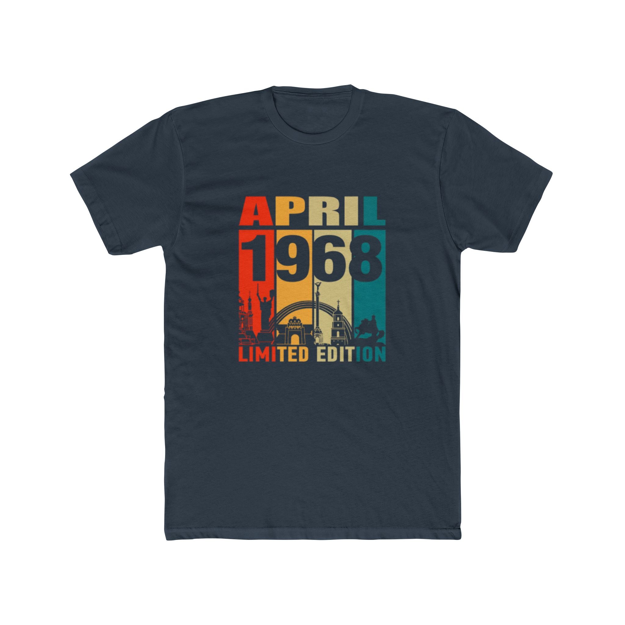 1968