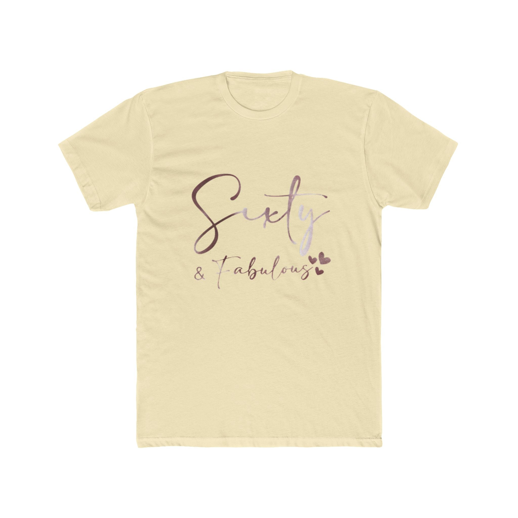 Celebration Shirt