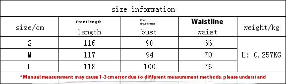 e03bfc83bba9b3c13dc9332950f36689