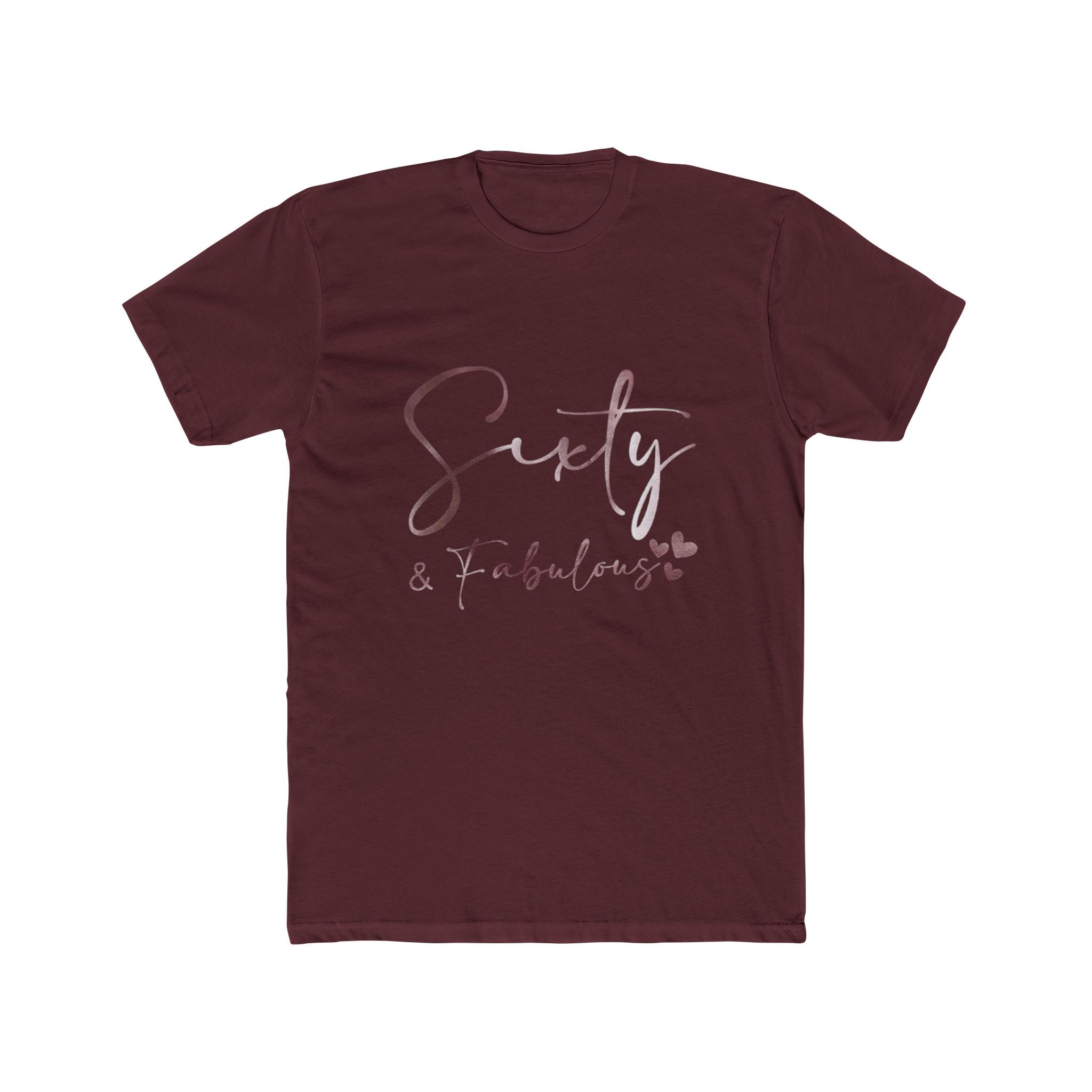 Celebration Shirt