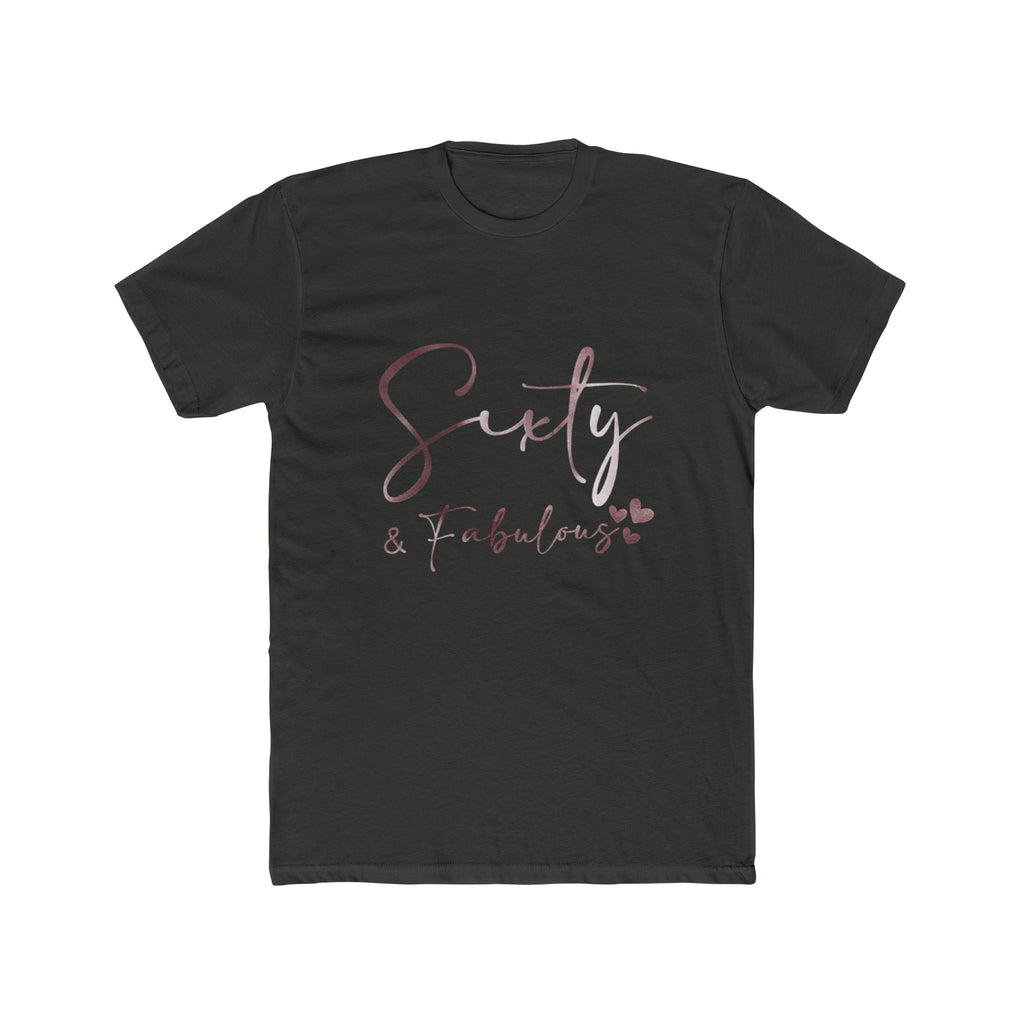 Celebration Shirt