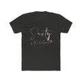 Celebration Shirt