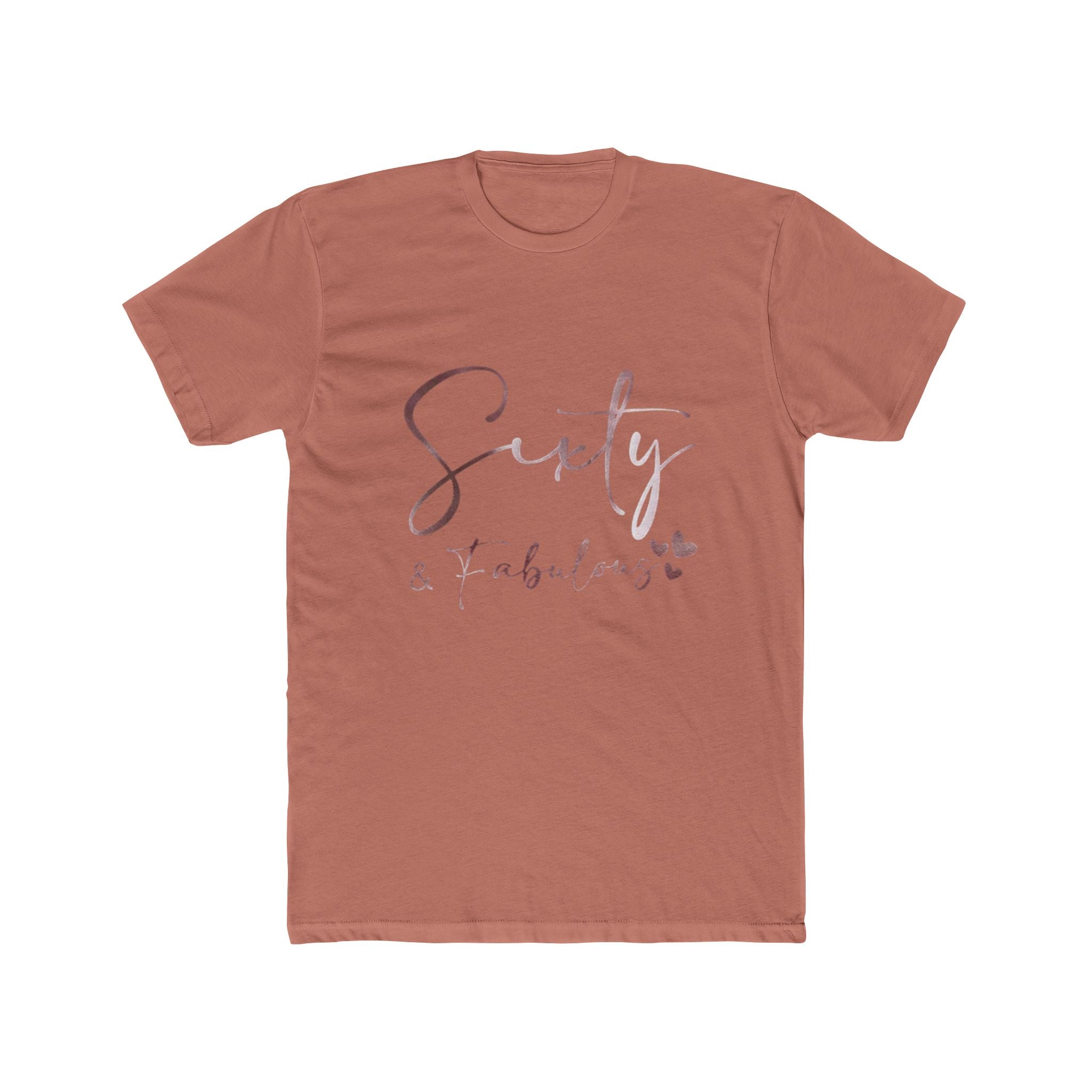 Celebration Shirt