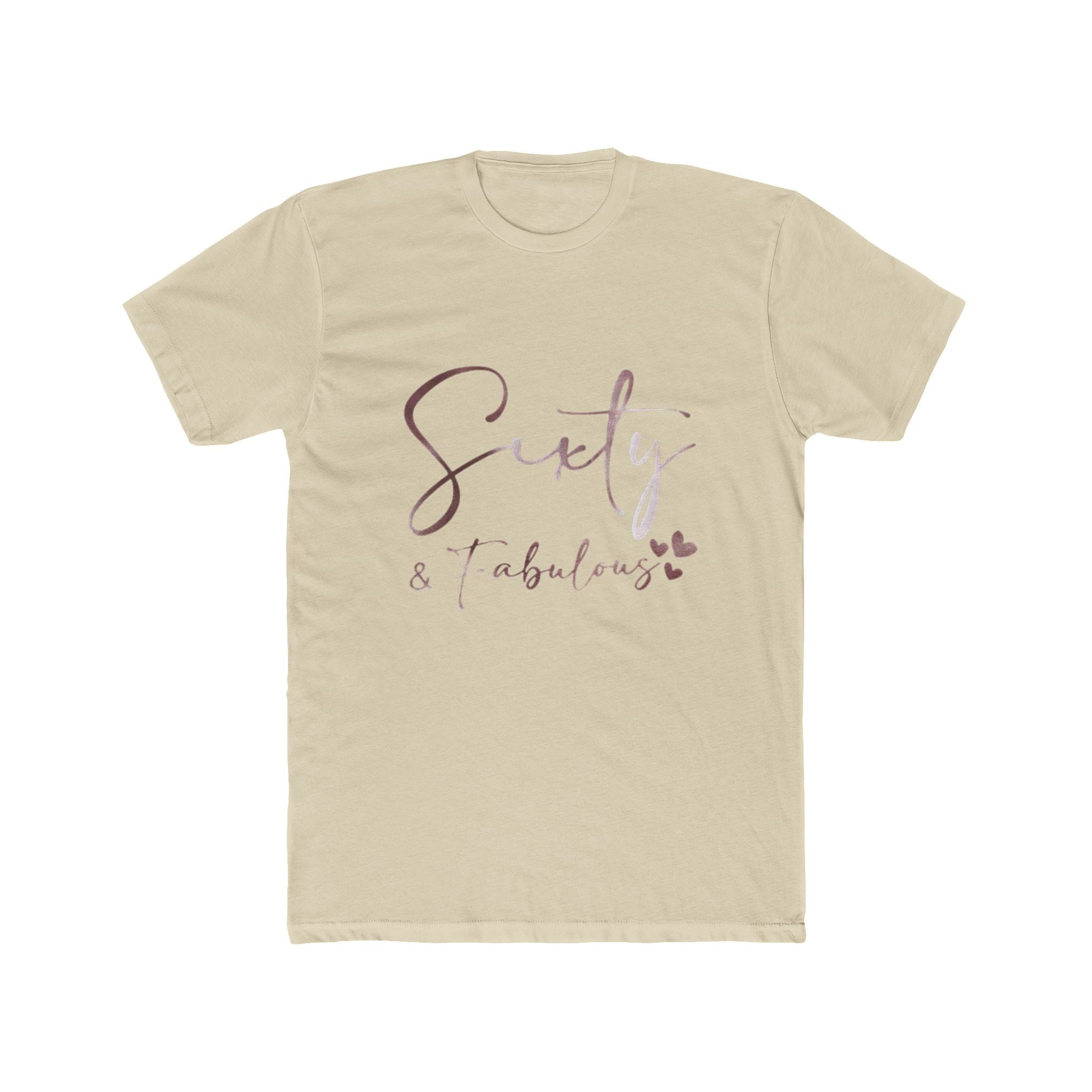 Celebration Shirt