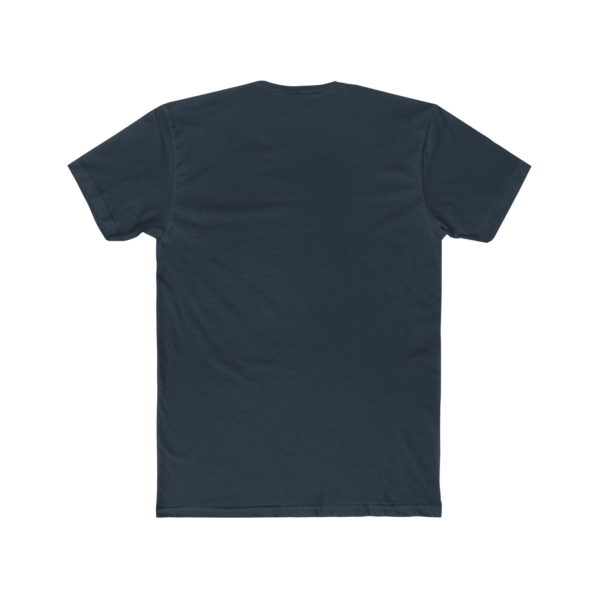 Celebration Shirt