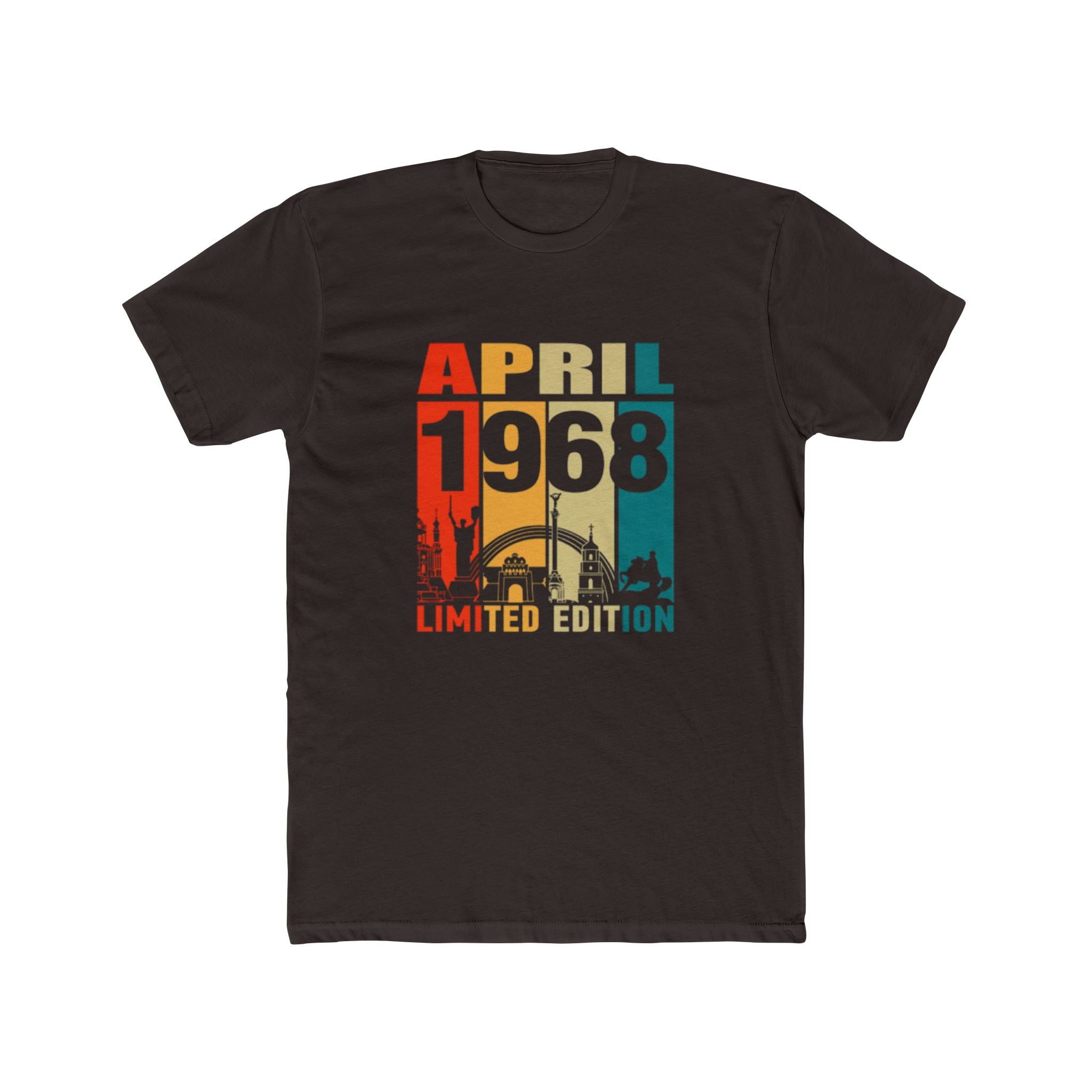 1968