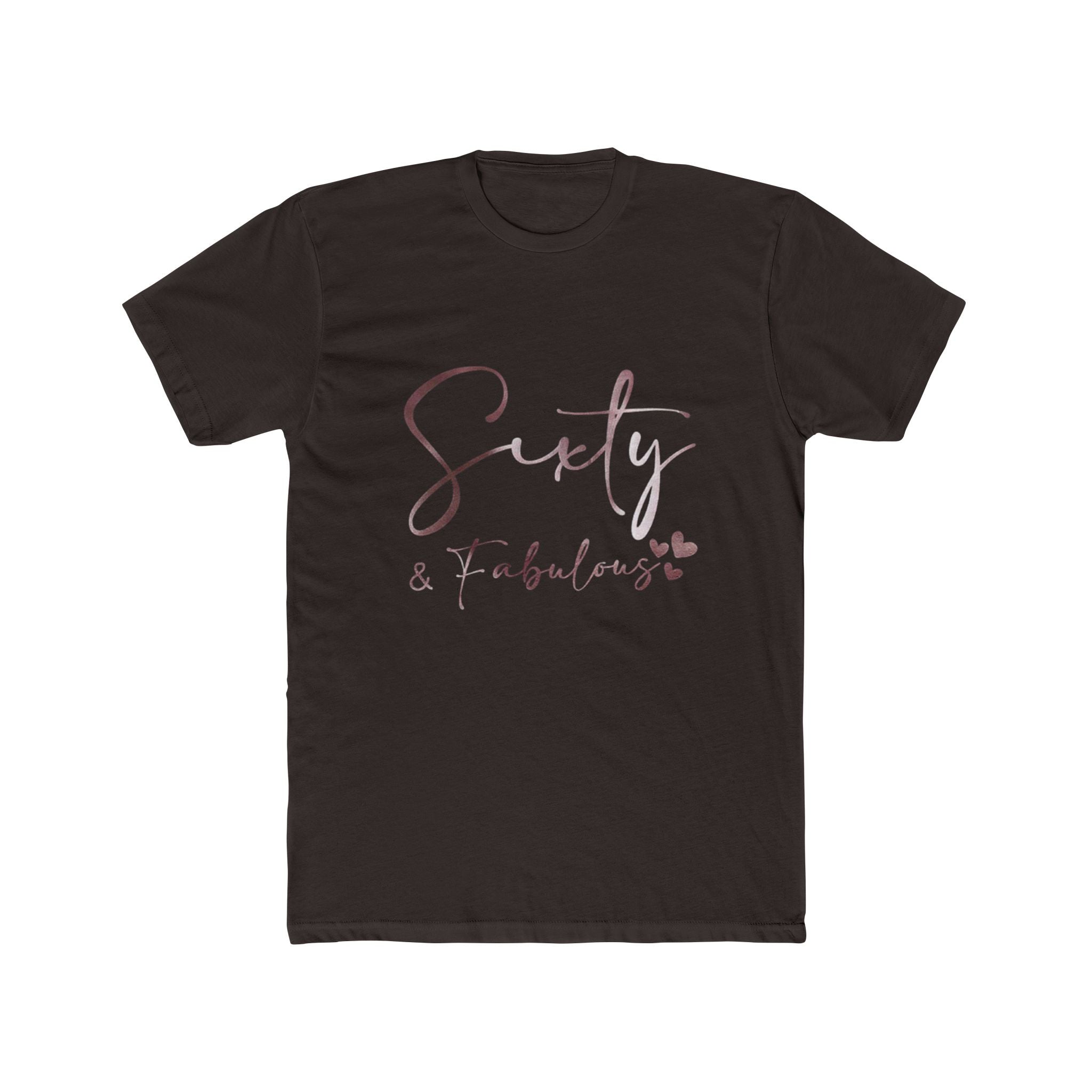 Celebration Shirt