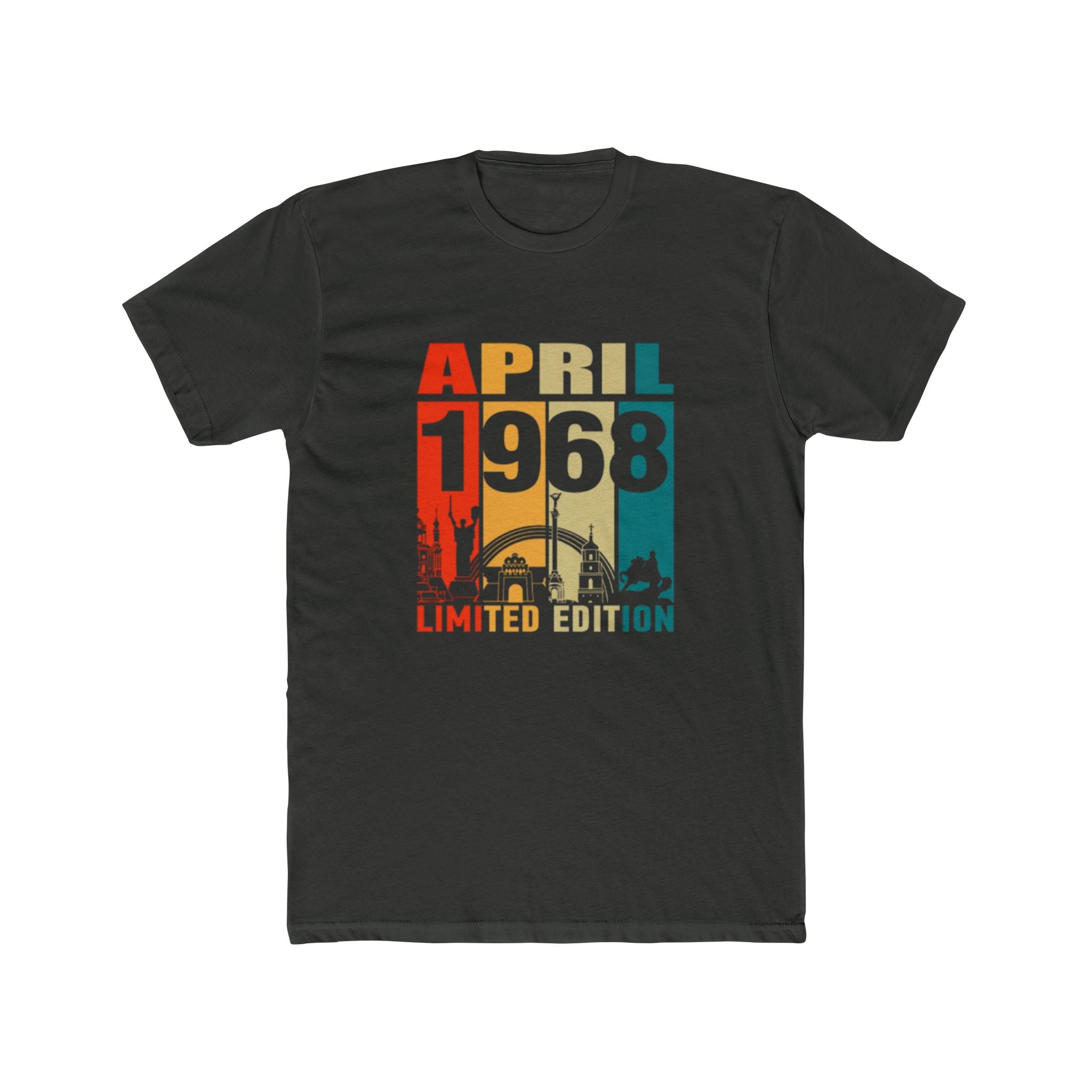 1968