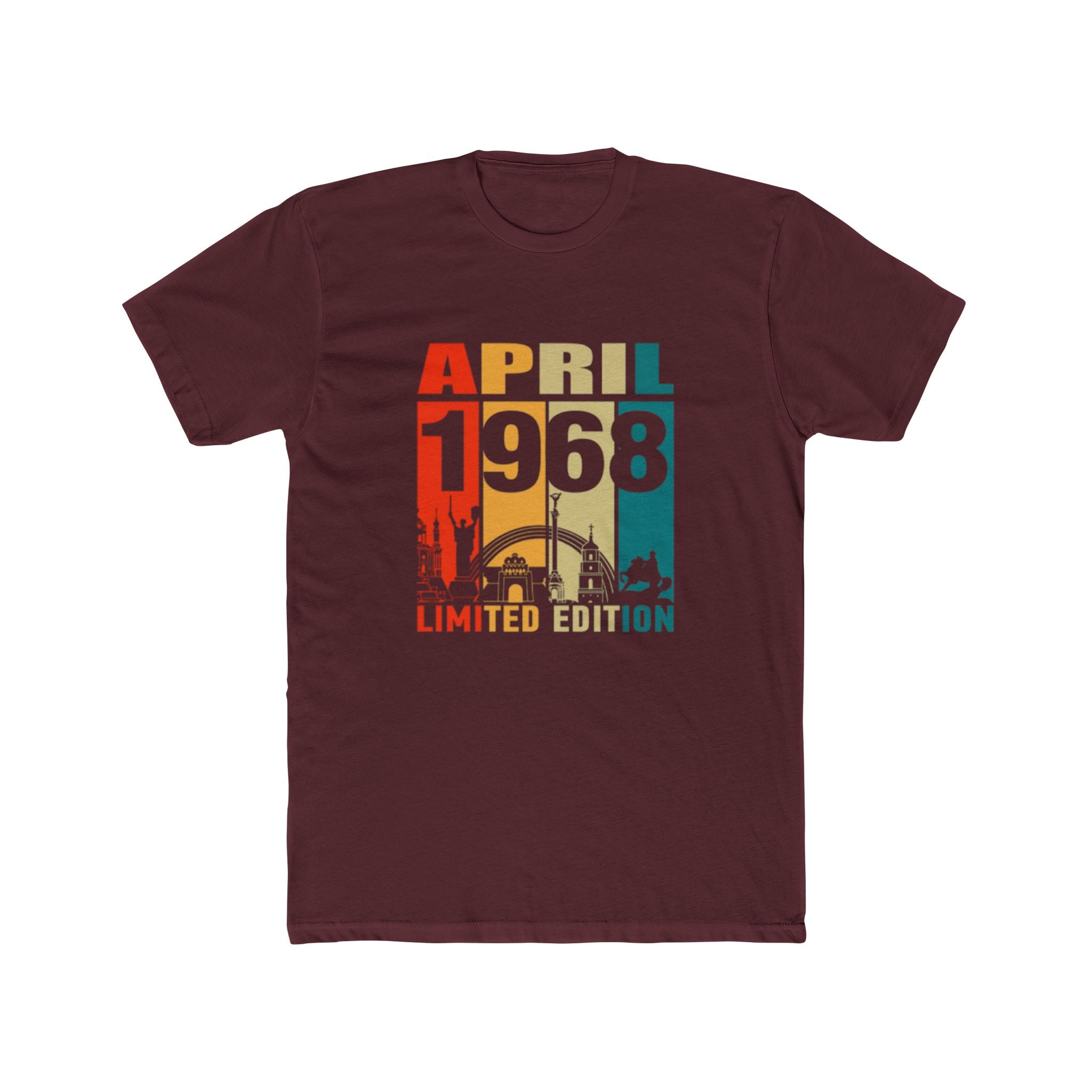 1968