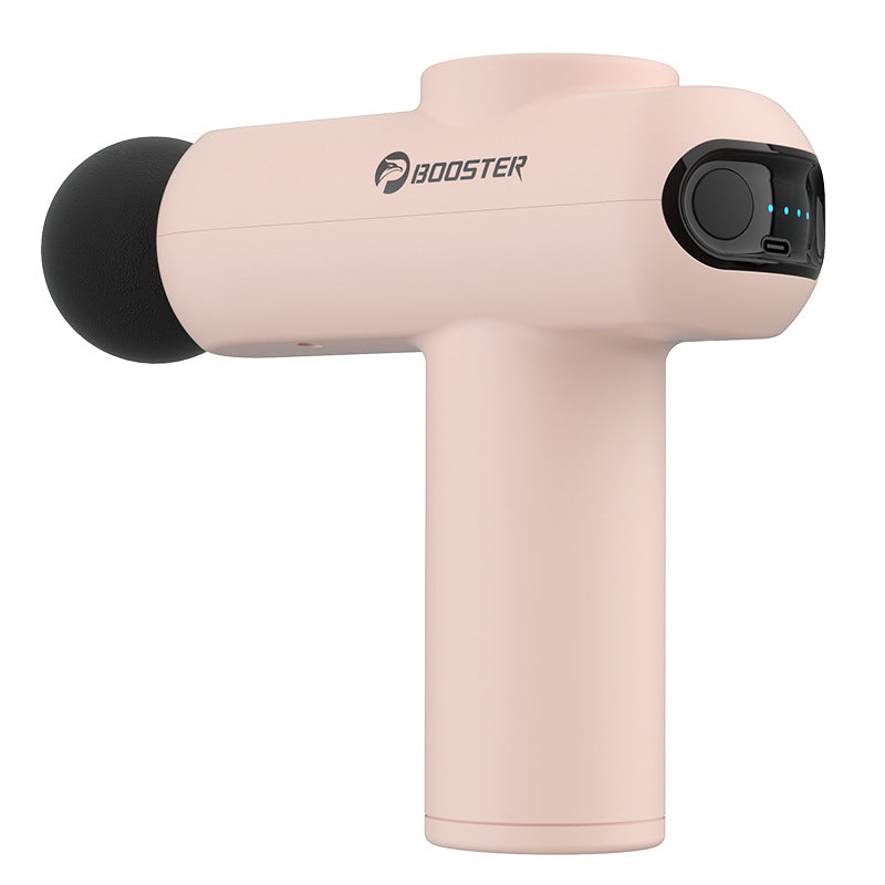 Pro Percussion Massager