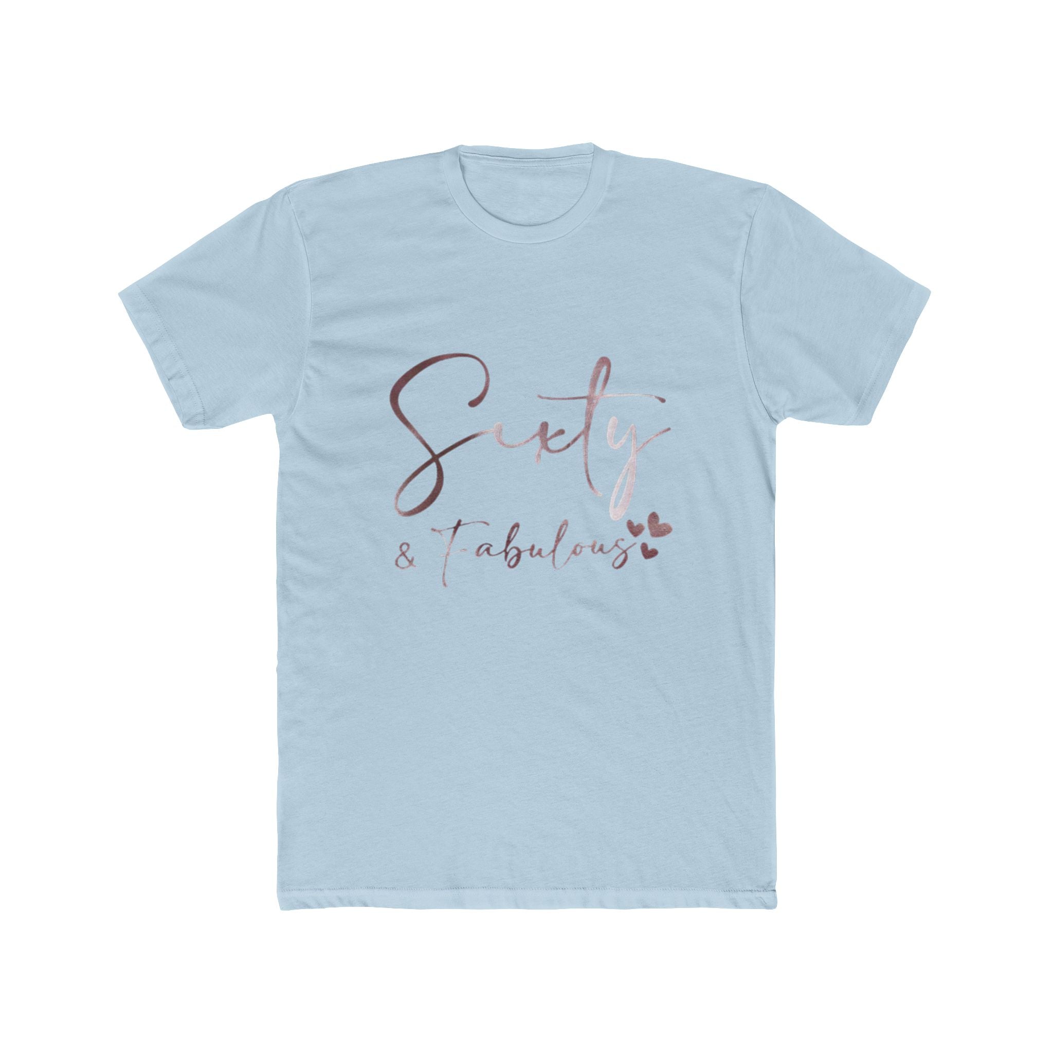 Celebration Shirt