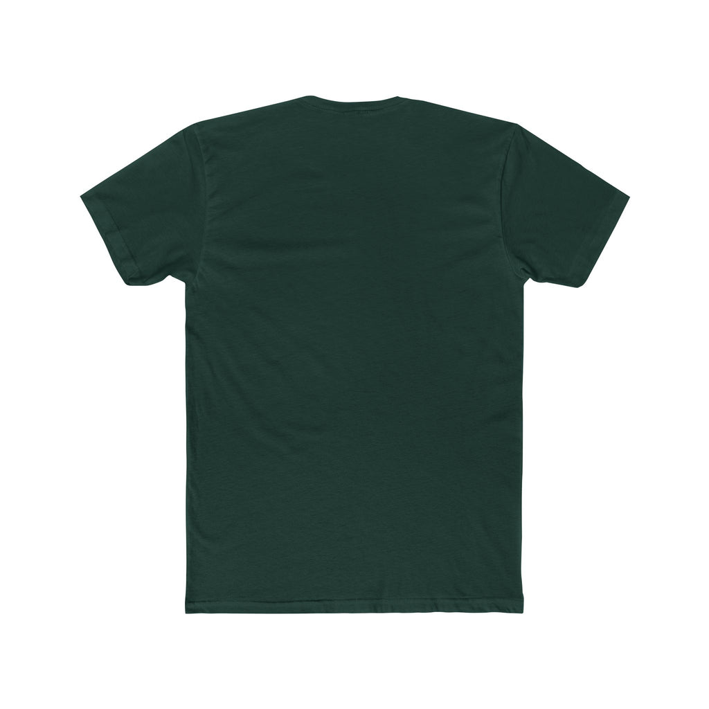 Celebration Shirt
