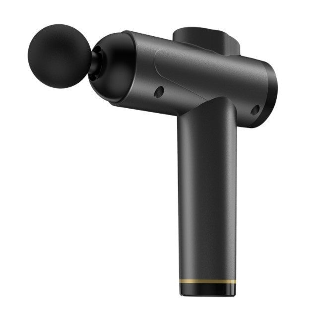 Booster Percussion Massage Gun