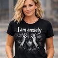 Custome T-Shirts