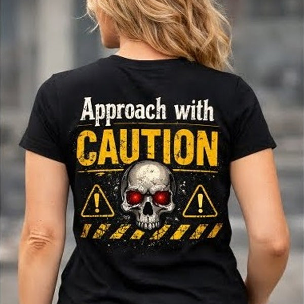 Custome T-Shirts