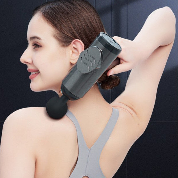 Adjustable Waist Support Belt