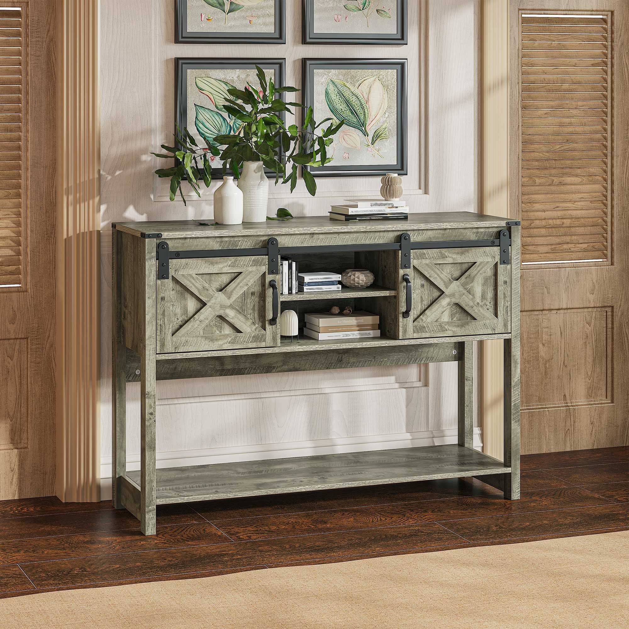 523829551