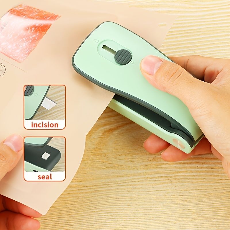 512857671
