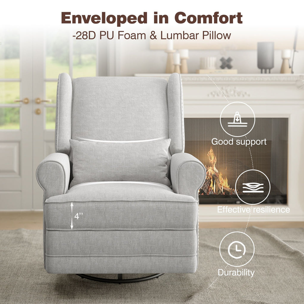 523829261