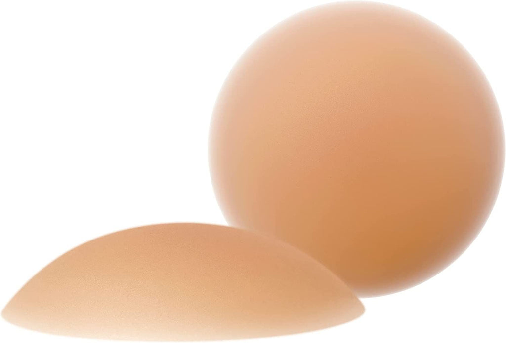 523887881