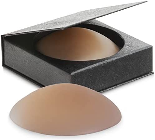 523888031