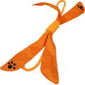 513296171