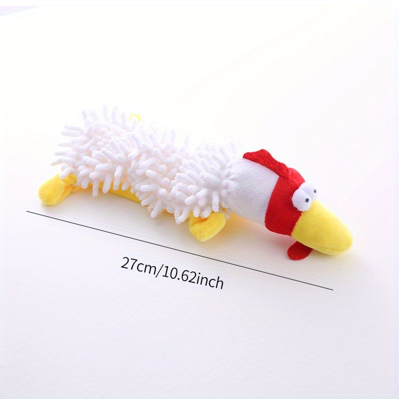 513308631
