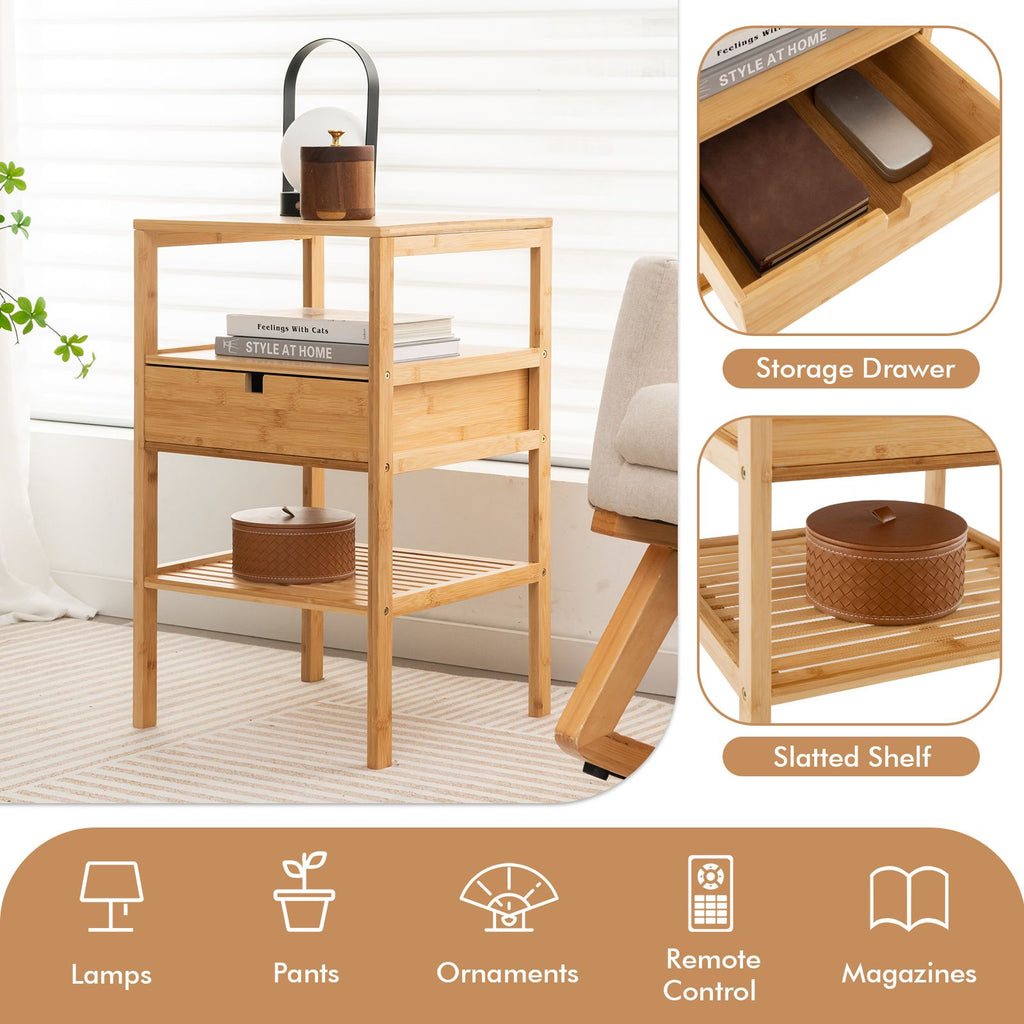 523831341