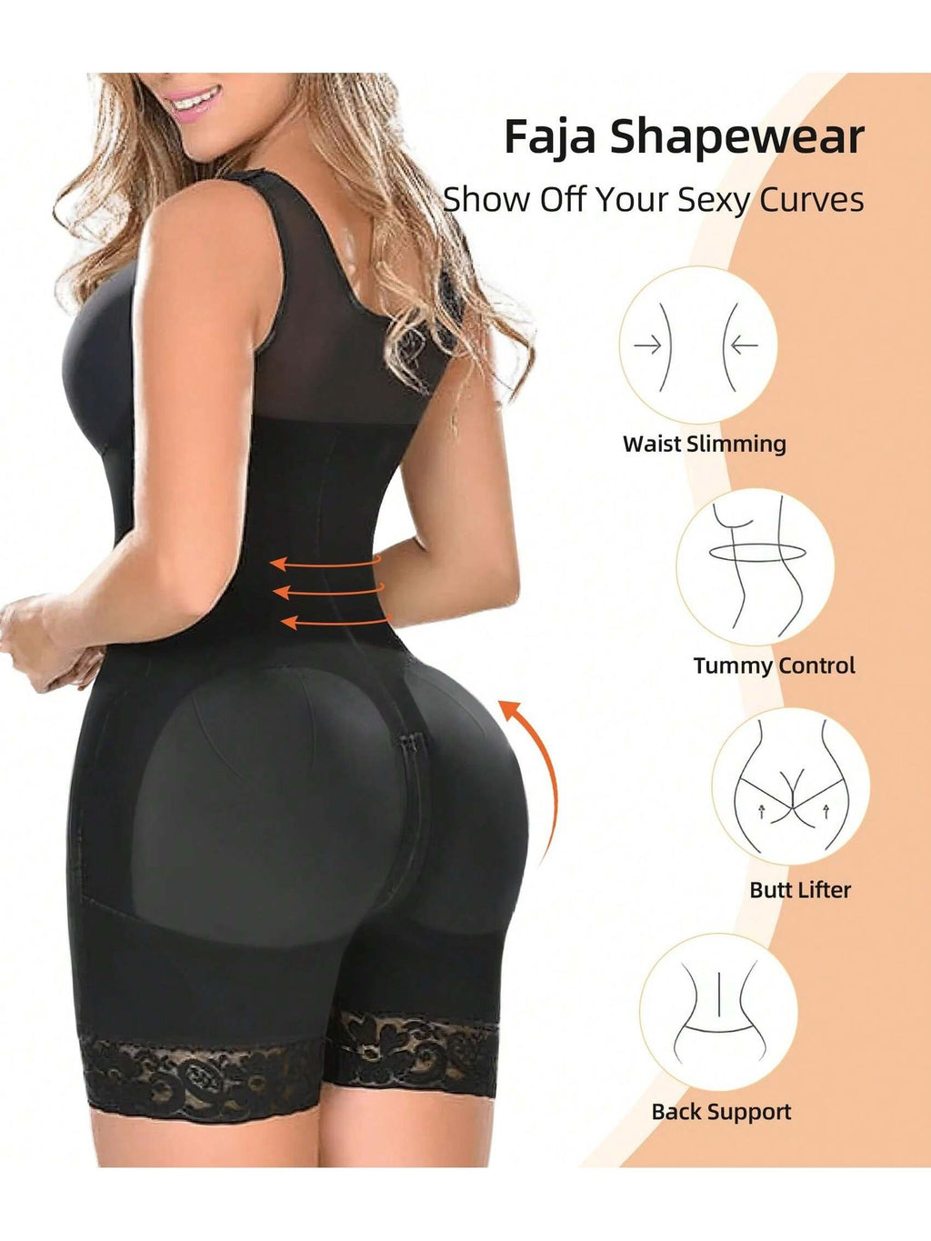 523880441