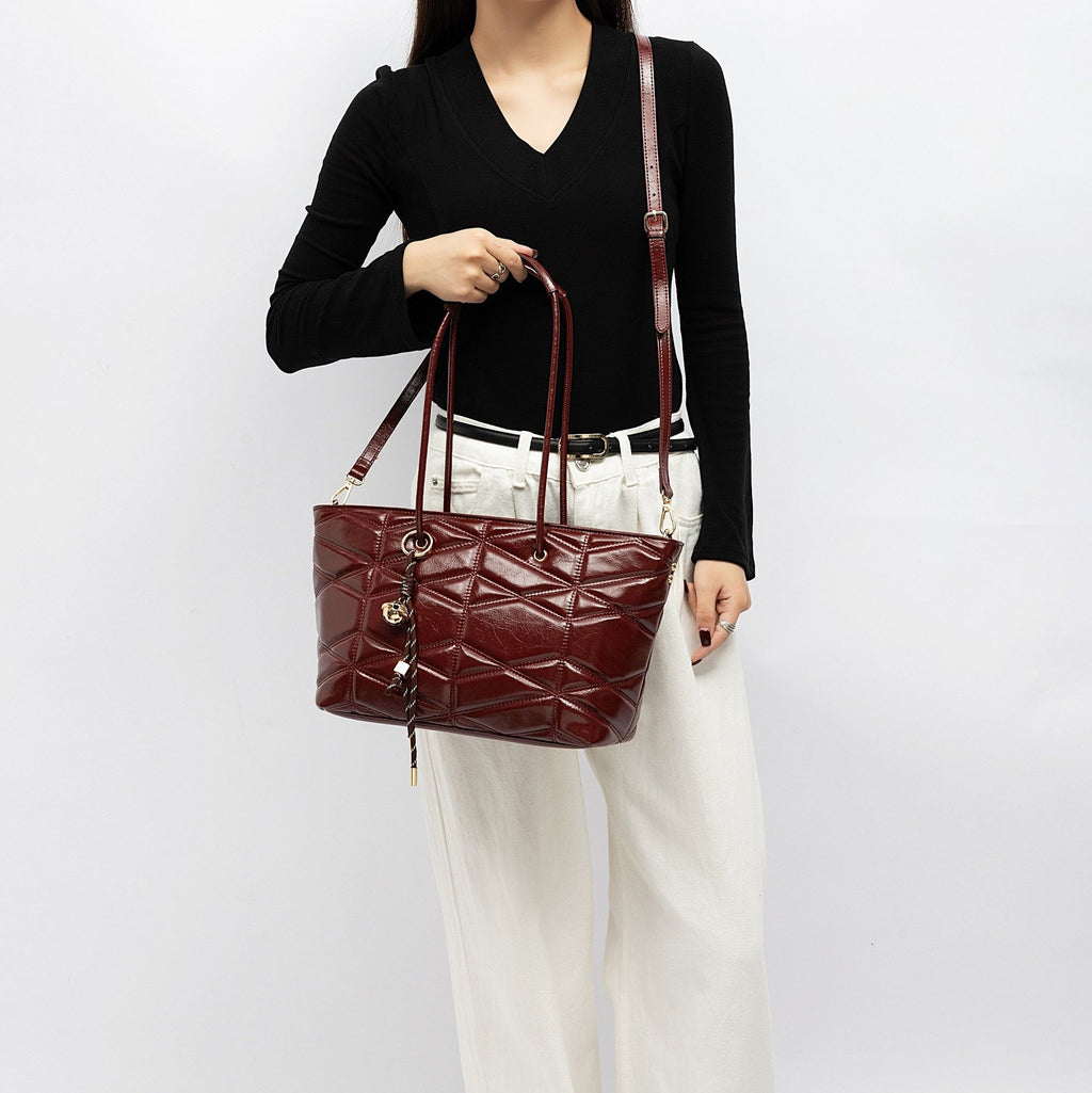 523862311