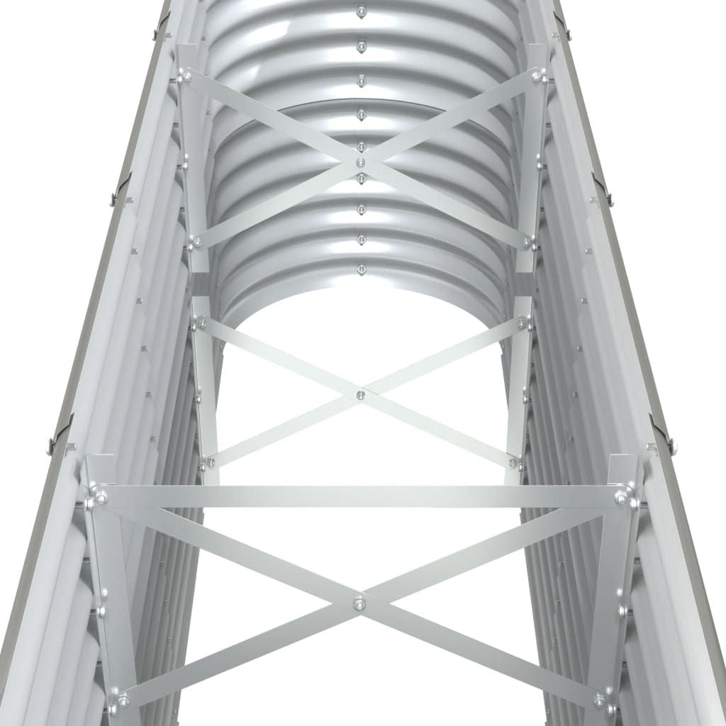 513293101