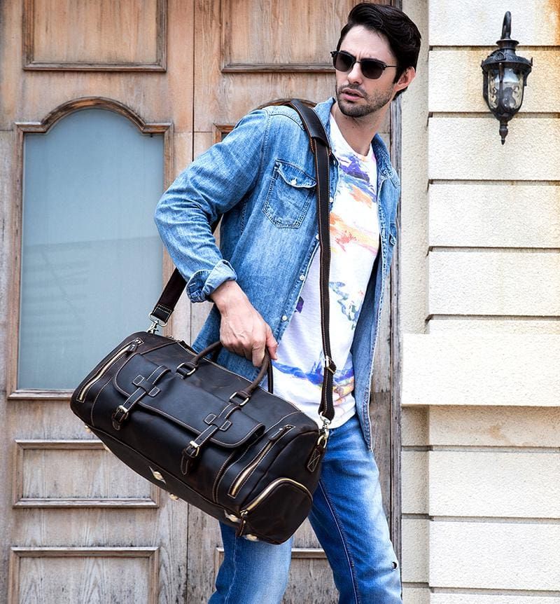 523863651