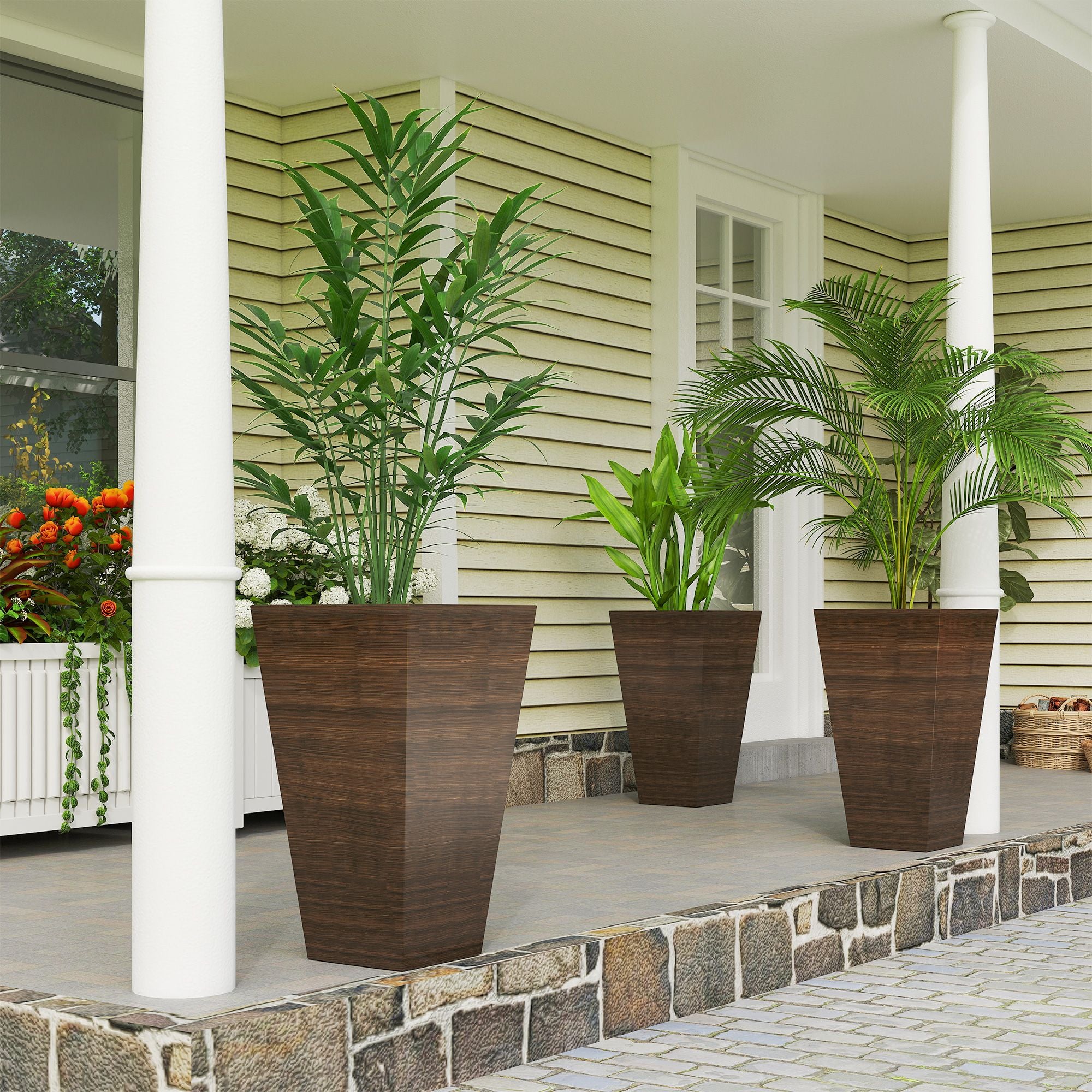513305051