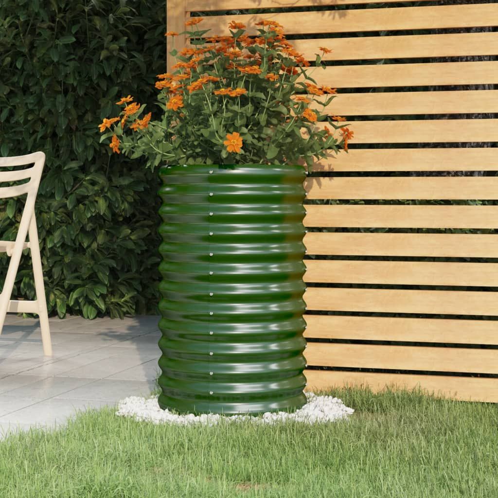 513303801