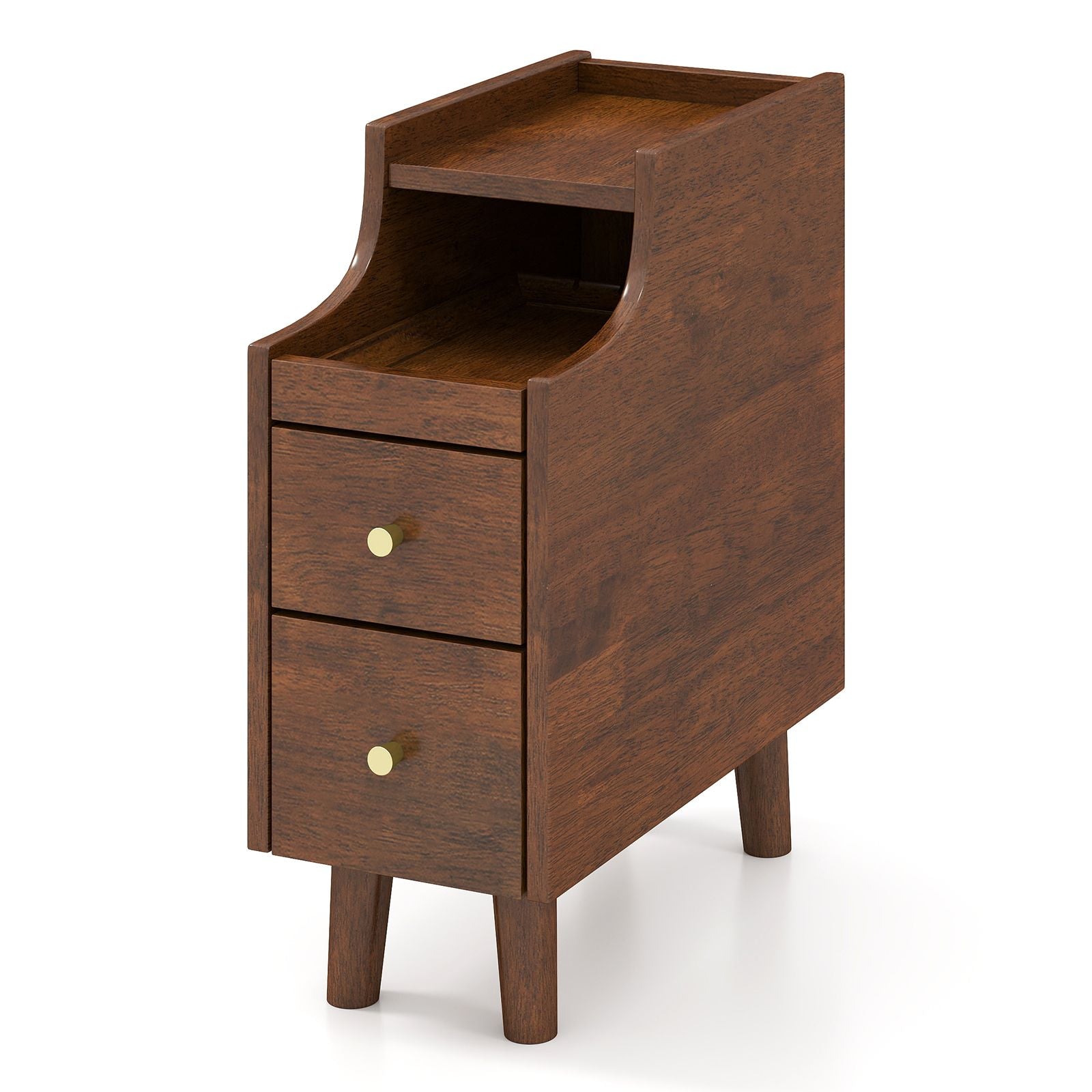 523837821