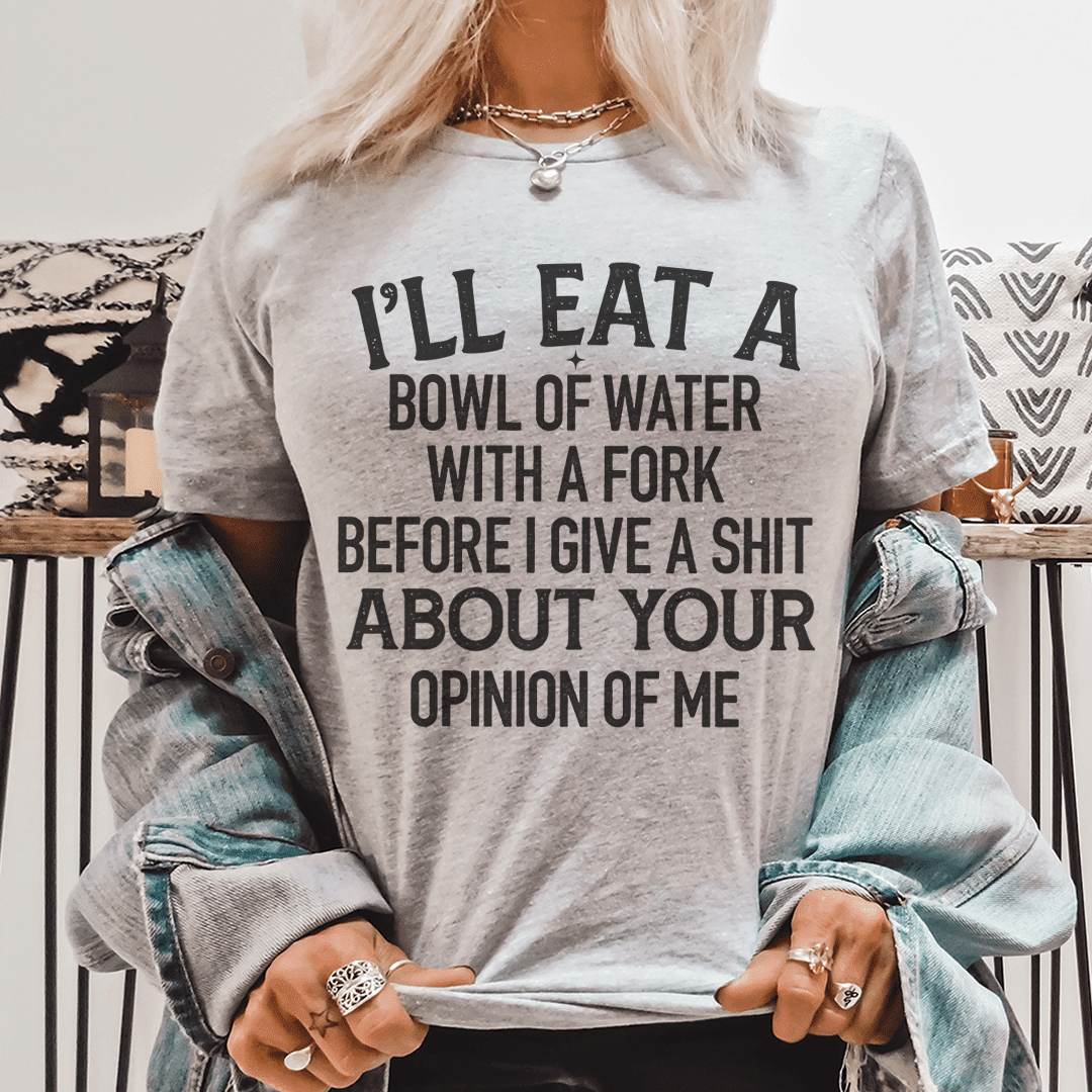 523887751